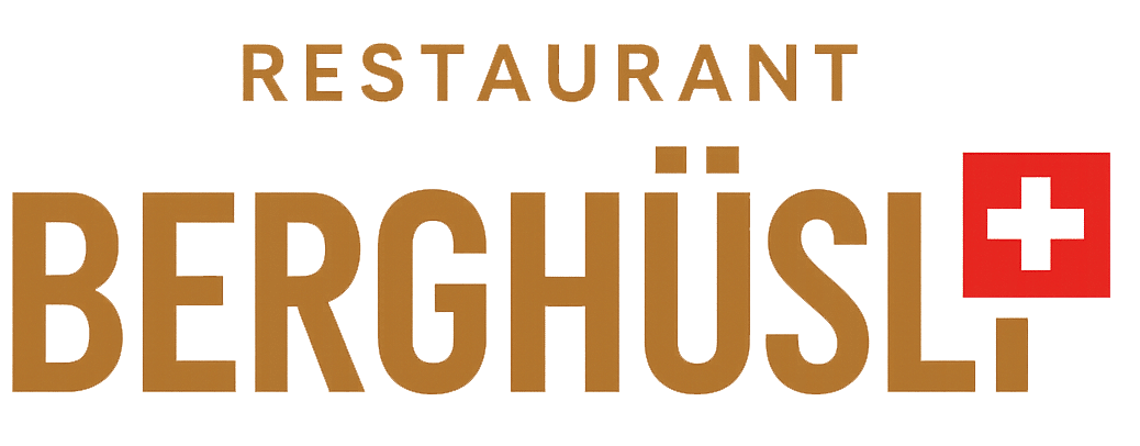 Restaurant Berghüsli